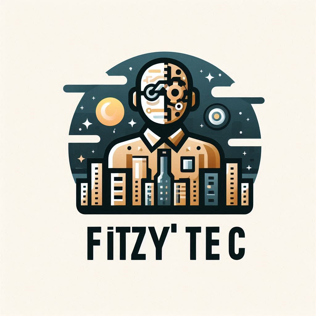 fitzytec